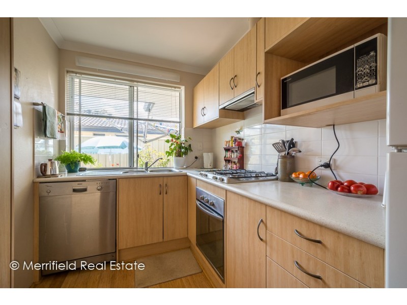 7/5-9 Seymour Street, Mira Mar WA 6330