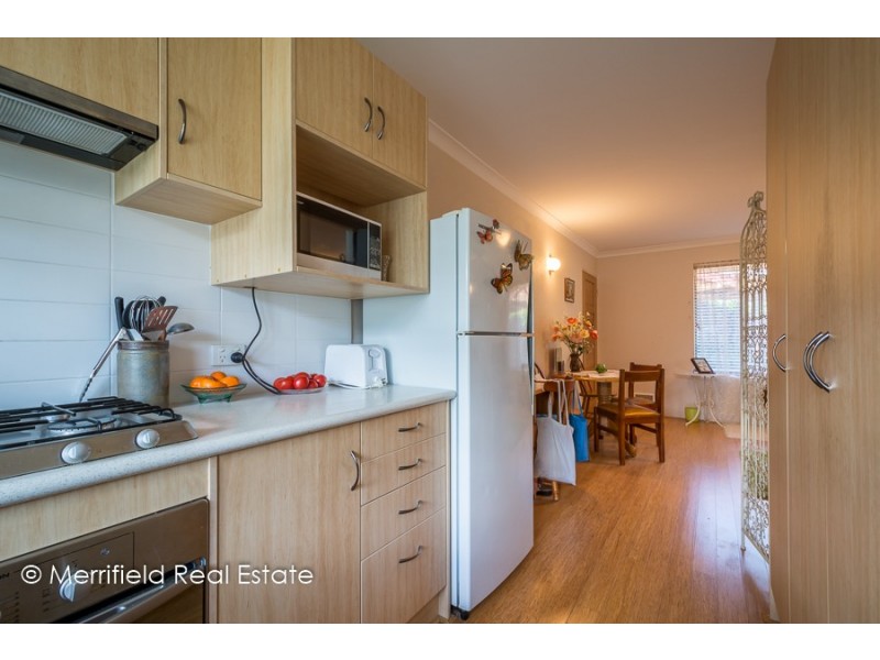 7/5-9 Seymour Street, Mira Mar WA 6330