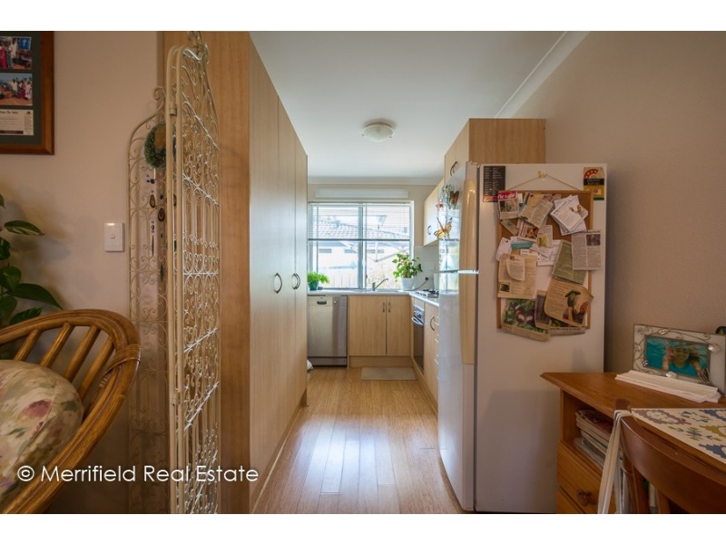 7/5-9 Seymour Street, Mira Mar WA 6330