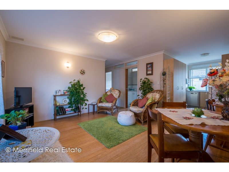 7/5-9 Seymour Street, Mira Mar WA 6330