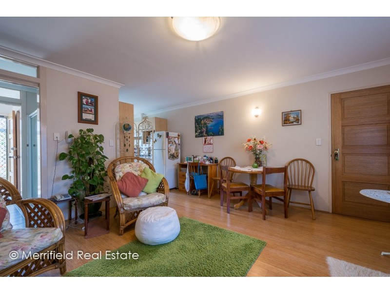 7/5-9 Seymour Street, Mira Mar WA 6330