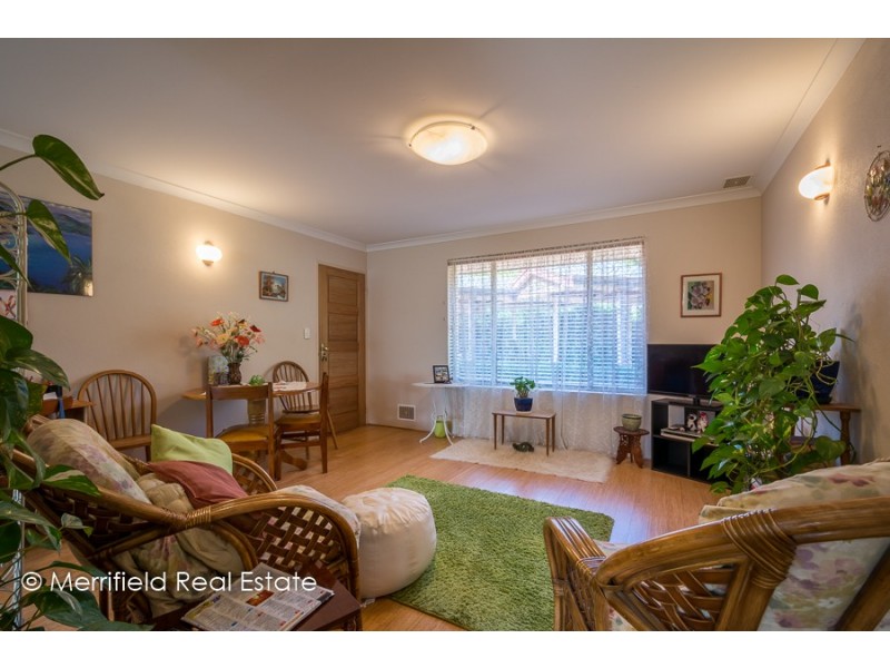 7/5-9 Seymour Street, Mira Mar WA 6330