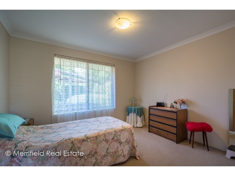 7/5-9 Seymour Street, Mira Mar WA 6330