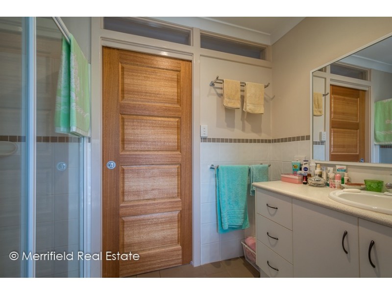 7/5-9 Seymour Street, Mira Mar WA 6330