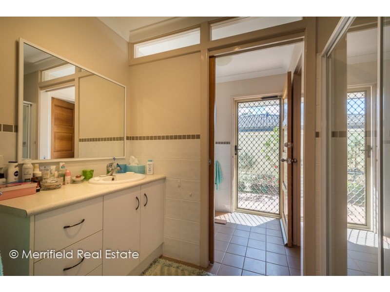 7/5-9 Seymour Street, Mira Mar WA 6330