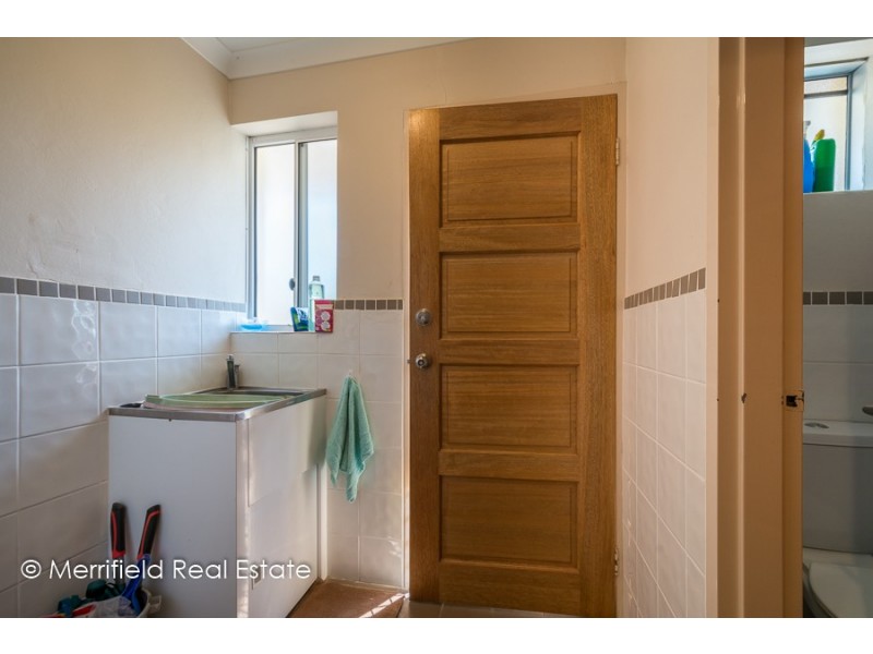 7/5-9 Seymour Street, Mira Mar WA 6330