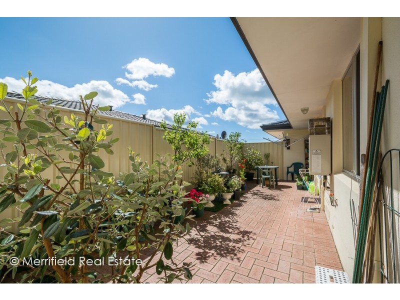 7/5-9 Seymour Street, Mira Mar WA 6330