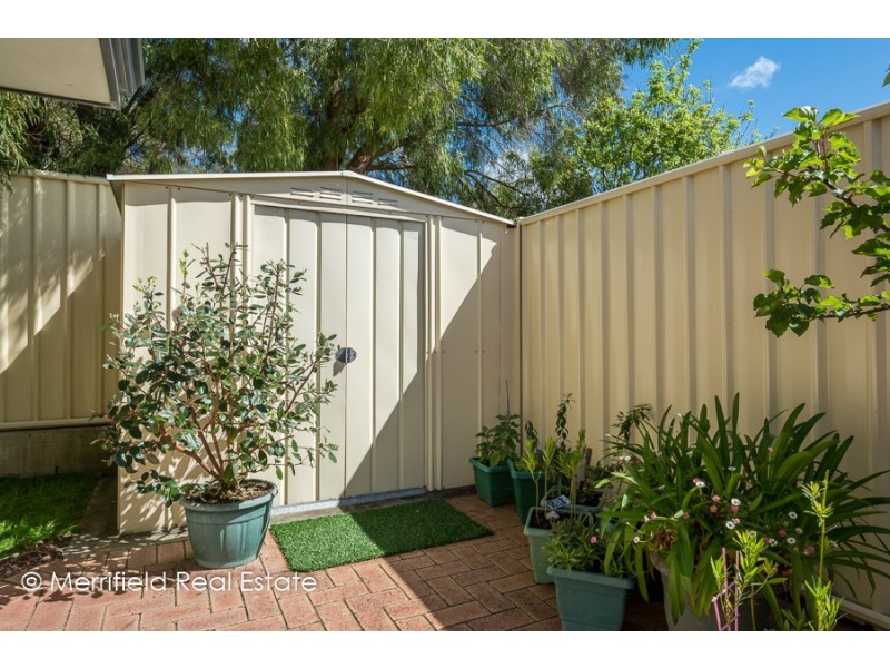 7/5-9 Seymour Street, Mira Mar WA 6330