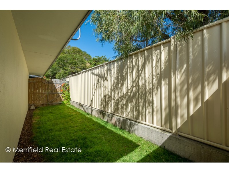 7/5-9 Seymour Street, Mira Mar WA 6330