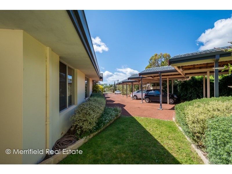 7/5-9 Seymour Street, Mira Mar WA 6330