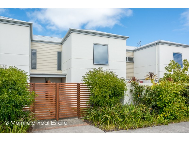 10/69 Stead Road, Centennial Park WA 6330