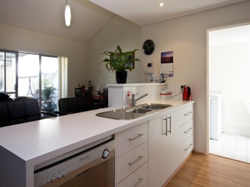 10/69 Stead Road, Centennial Park WA 6330