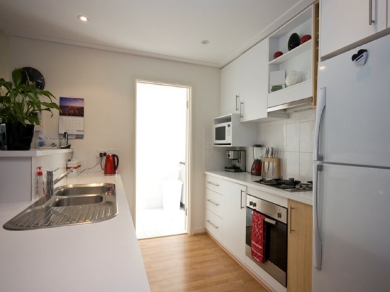 10/69 Stead Road, Centennial Park WA 6330