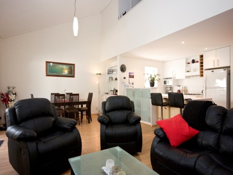 10/69 Stead Road, Centennial Park WA 6330