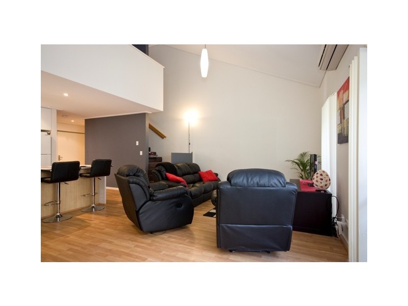 10/69 Stead Road, Centennial Park WA 6330