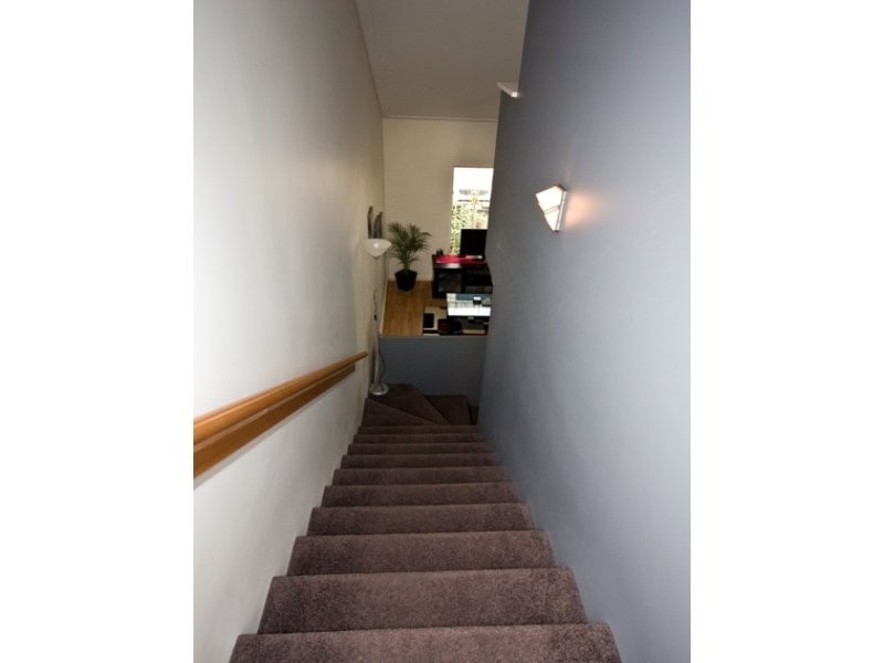 10/69 Stead Road, Centennial Park WA 6330