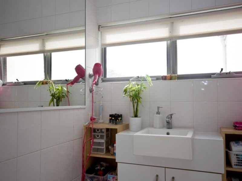 10/69 Stead Road, Centennial Park WA 6330