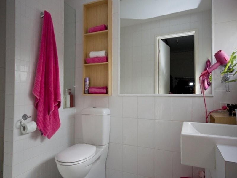 10/69 Stead Road, Centennial Park WA 6330