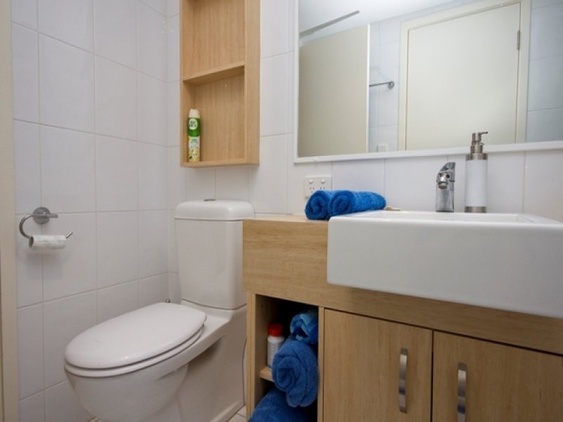 10/69 Stead Road, Centennial Park WA 6330