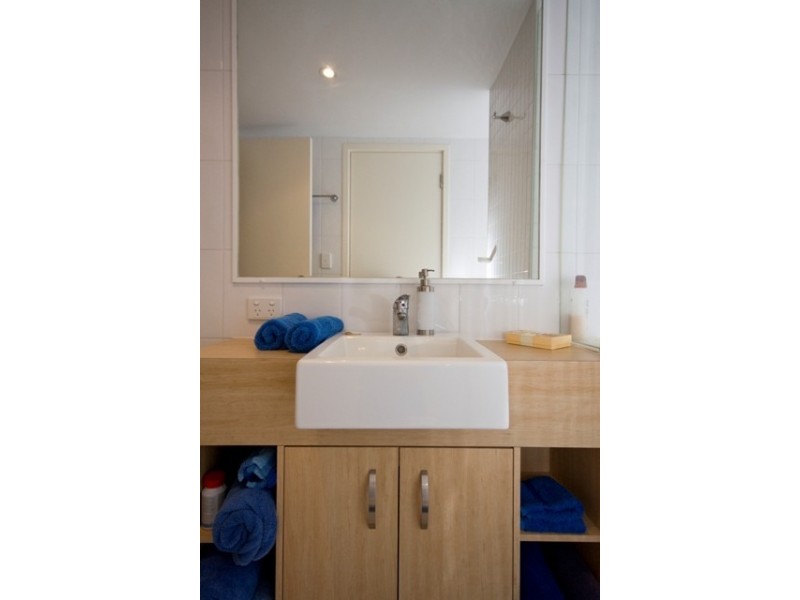 10/69 Stead Road, Centennial Park WA 6330