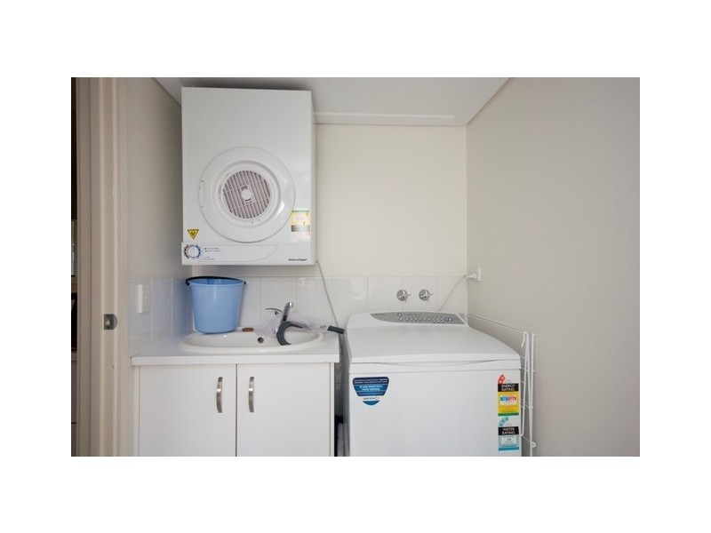 10/69 Stead Road, Centennial Park WA 6330