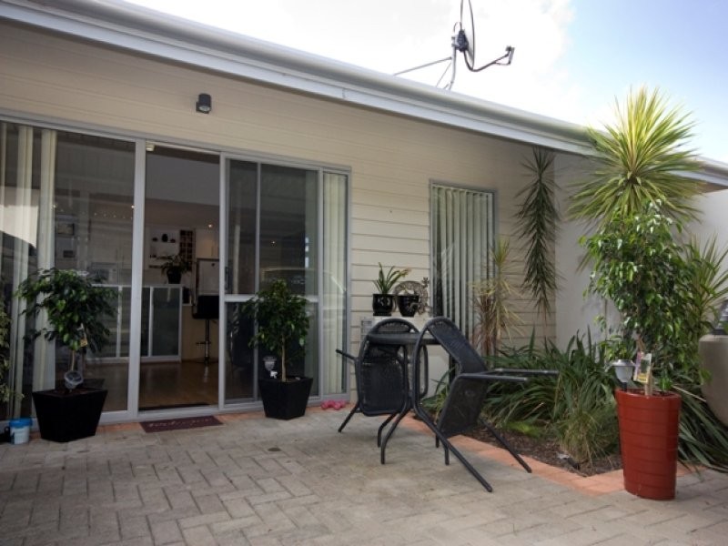 10/69 Stead Road, Centennial Park WA 6330