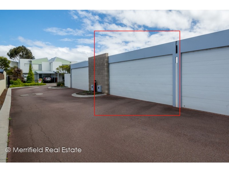 10/69 Stead Road, Centennial Park WA 6330