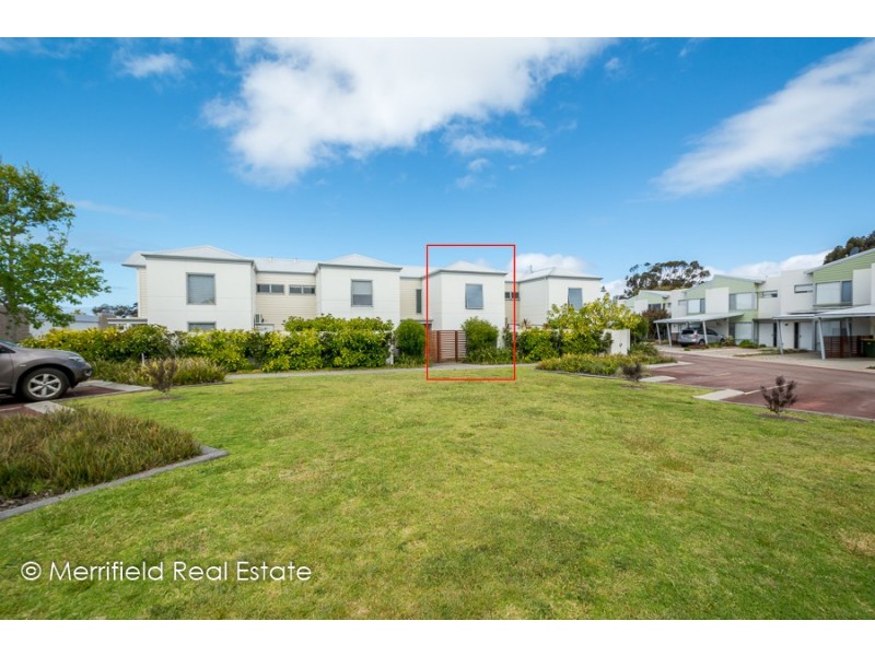 10/69 Stead Road, Centennial Park WA 6330