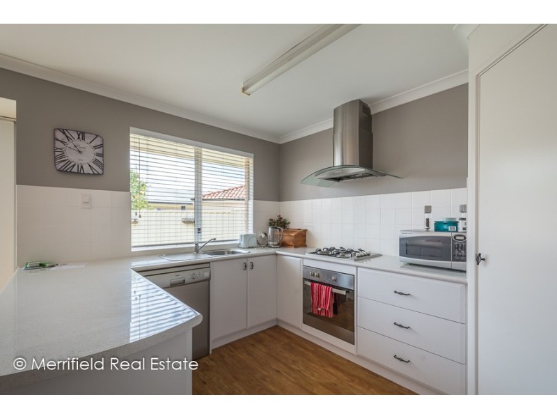 2/10 Challenge Close, Middleton Beach WA 6330