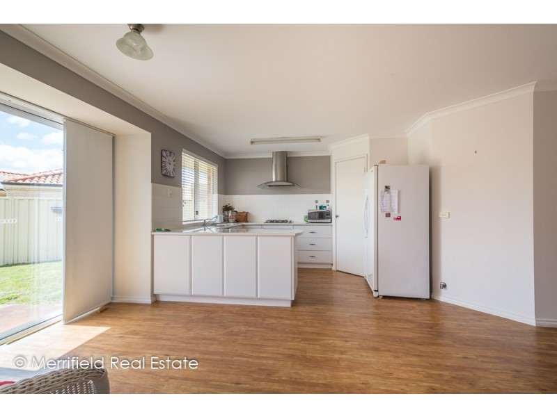 2/10 Challenge Close, Middleton Beach WA 6330