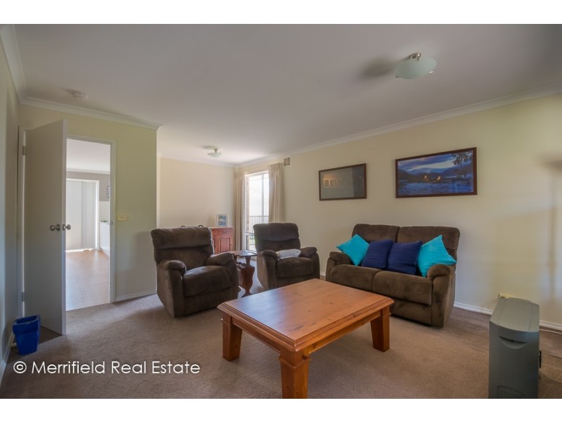 2/10 Challenge Close, Middleton Beach WA 6330