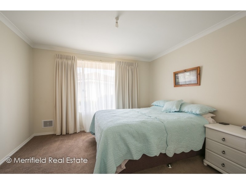 2/10 Challenge Close, Middleton Beach WA 6330