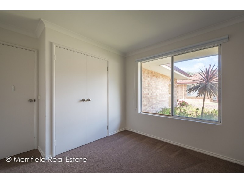 2/10 Challenge Close, Middleton Beach WA 6330