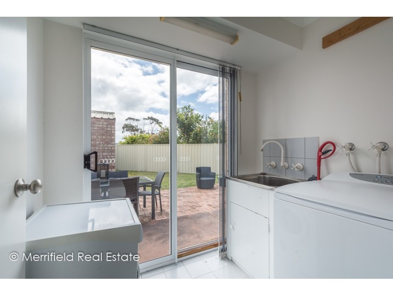 2/10 Challenge Close, Middleton Beach WA 6330