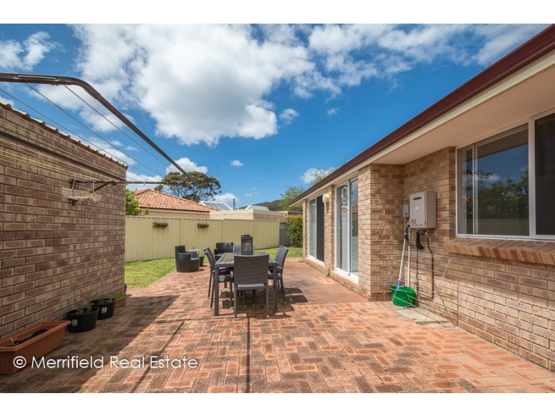 2/10 Challenge Close, Middleton Beach WA 6330