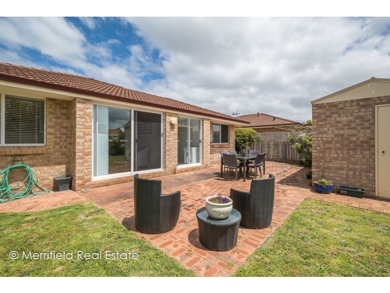 2/10 Challenge Close, Middleton Beach WA 6330