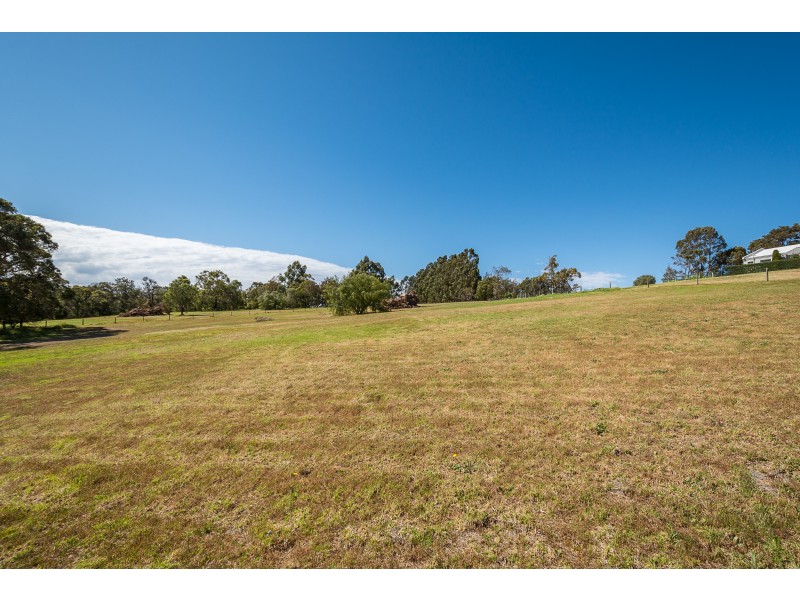 33 Watari Rise, Kalgan WA 6330