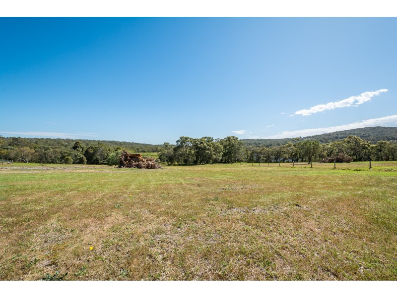 33 Watari Rise, Kalgan WA 6330