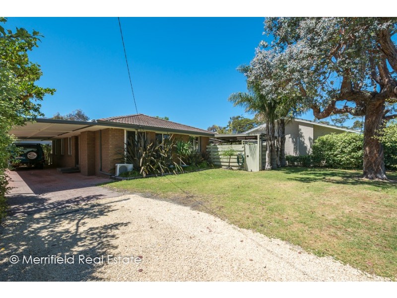 20 Lower King Road, Collingwood Heights WA 6330
