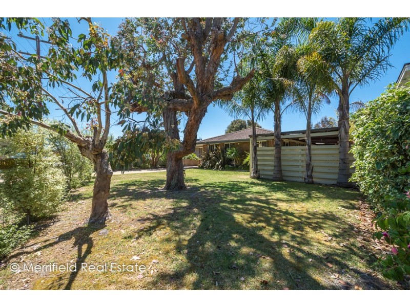 20 Lower King Road, Collingwood Heights WA 6330