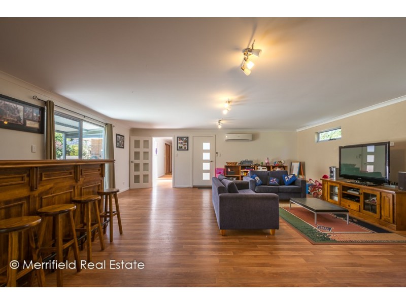 20 Lower King Road, Collingwood Heights WA 6330