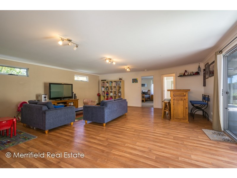 20 Lower King Road, Collingwood Heights WA 6330