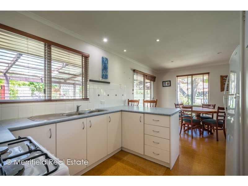 20 Lower King Road, Collingwood Heights WA 6330