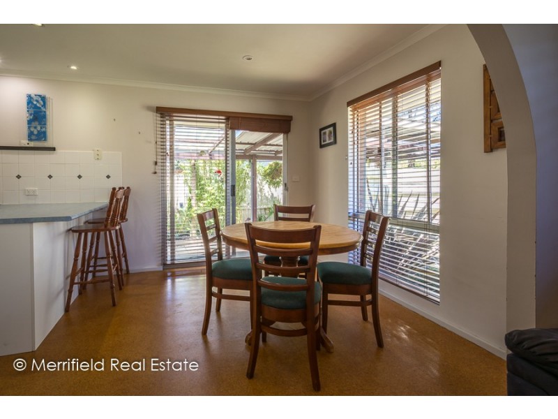 20 Lower King Road, Collingwood Heights WA 6330