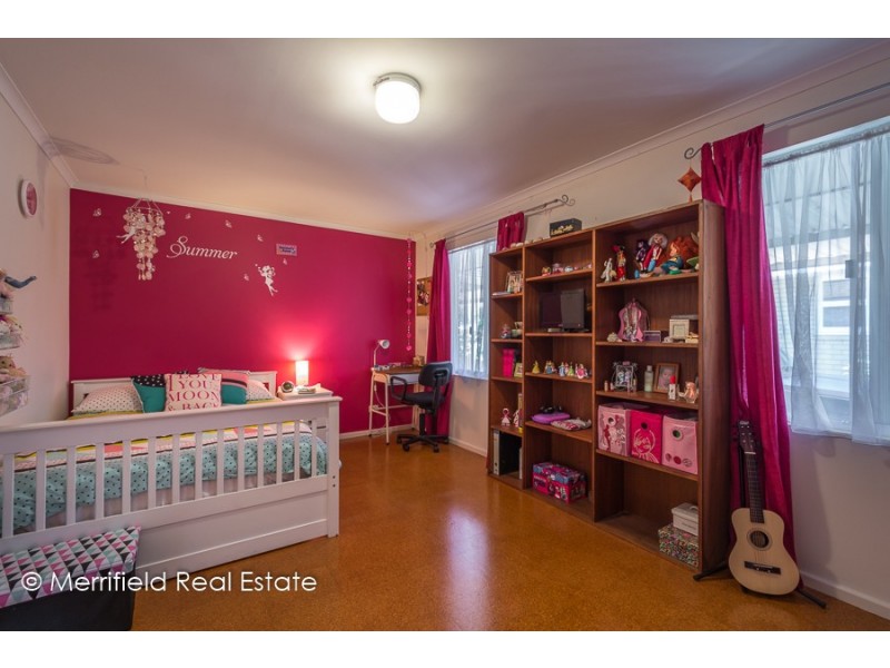 20 Lower King Road, Collingwood Heights WA 6330