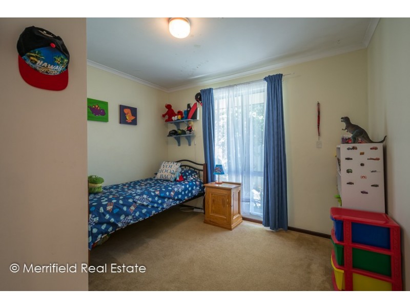 20 Lower King Road, Collingwood Heights WA 6330