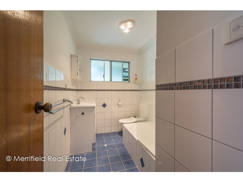 20 Lower King Road, Collingwood Heights WA 6330