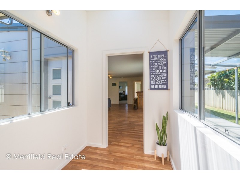 20 Lower King Road, Collingwood Heights WA 6330