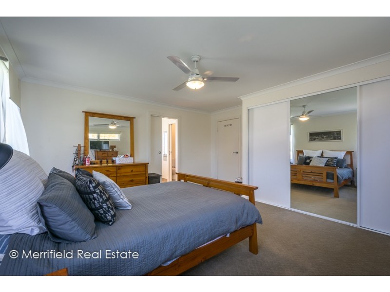 20 Lower King Road, Collingwood Heights WA 6330