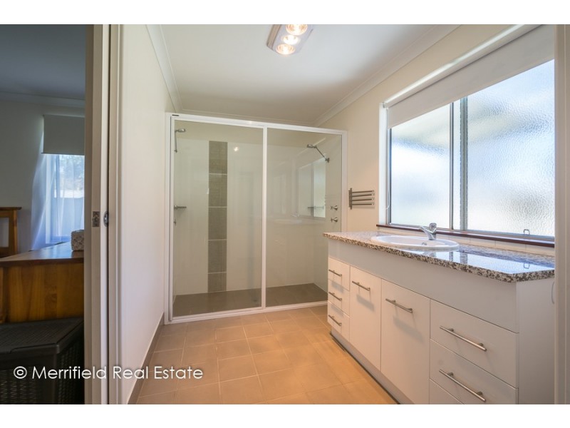 20 Lower King Road, Collingwood Heights WA 6330